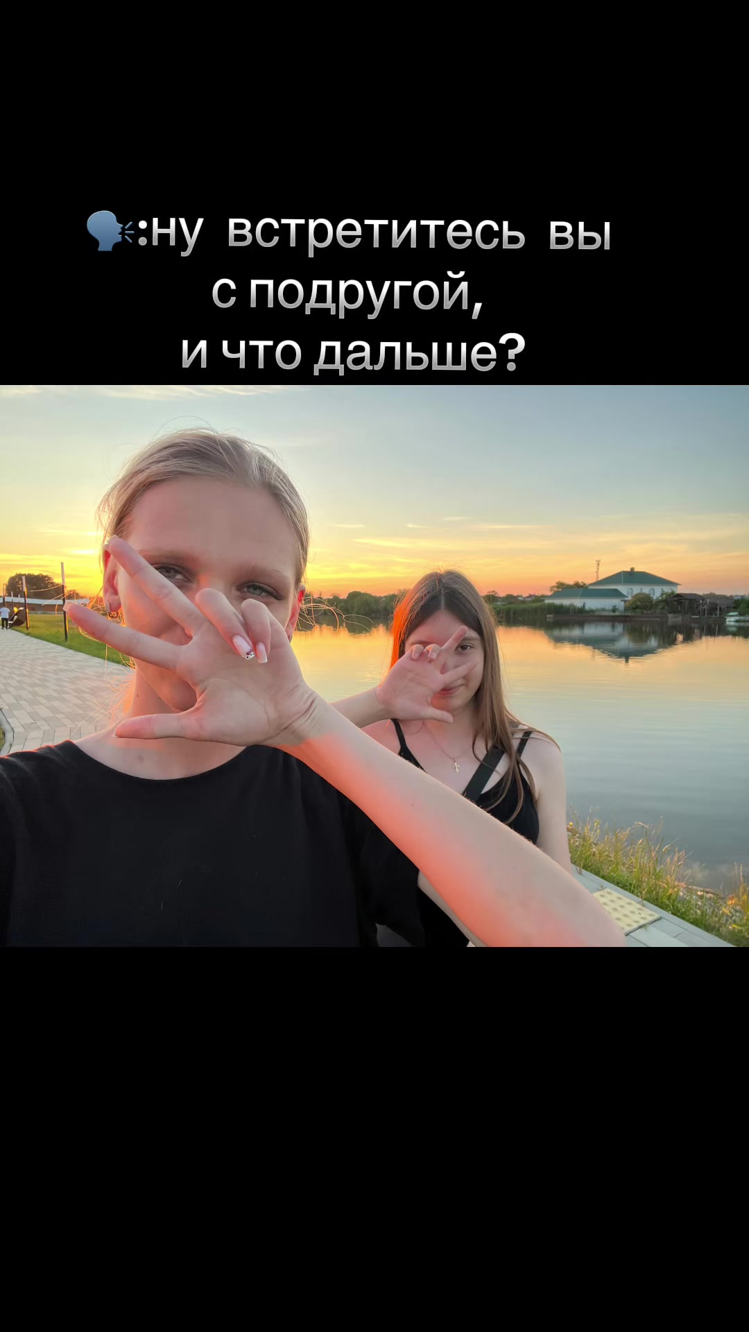 @олька😌🫂