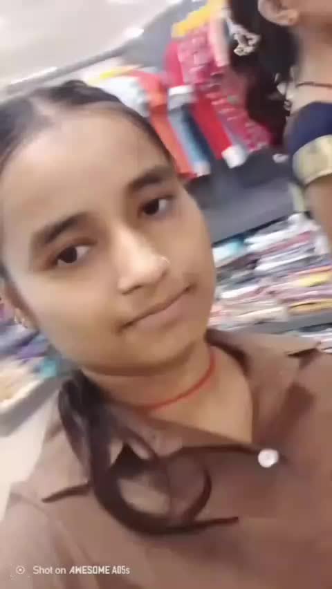 @Rachna yadav