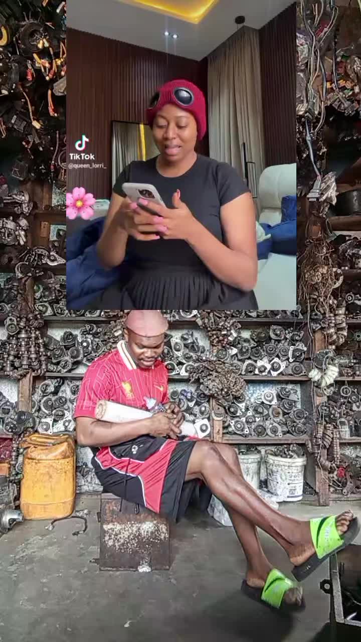 @maobi