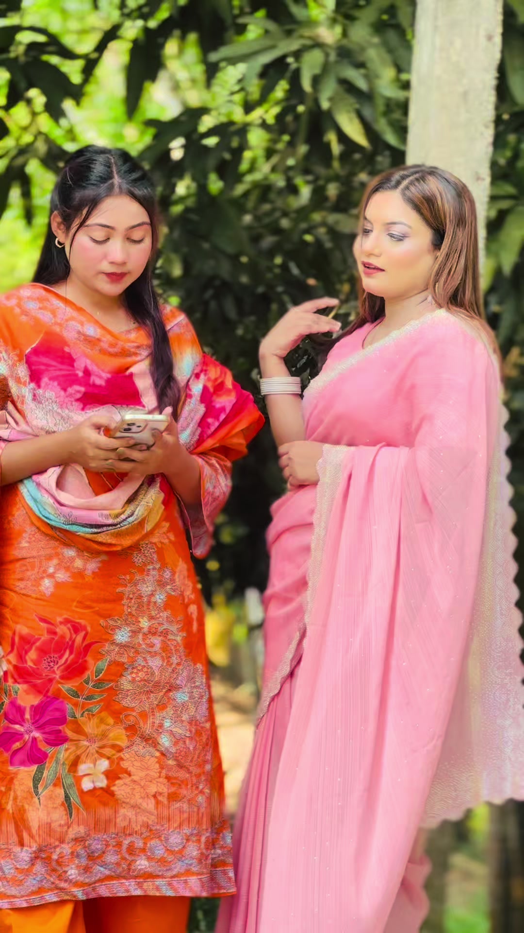 @faizakhann660