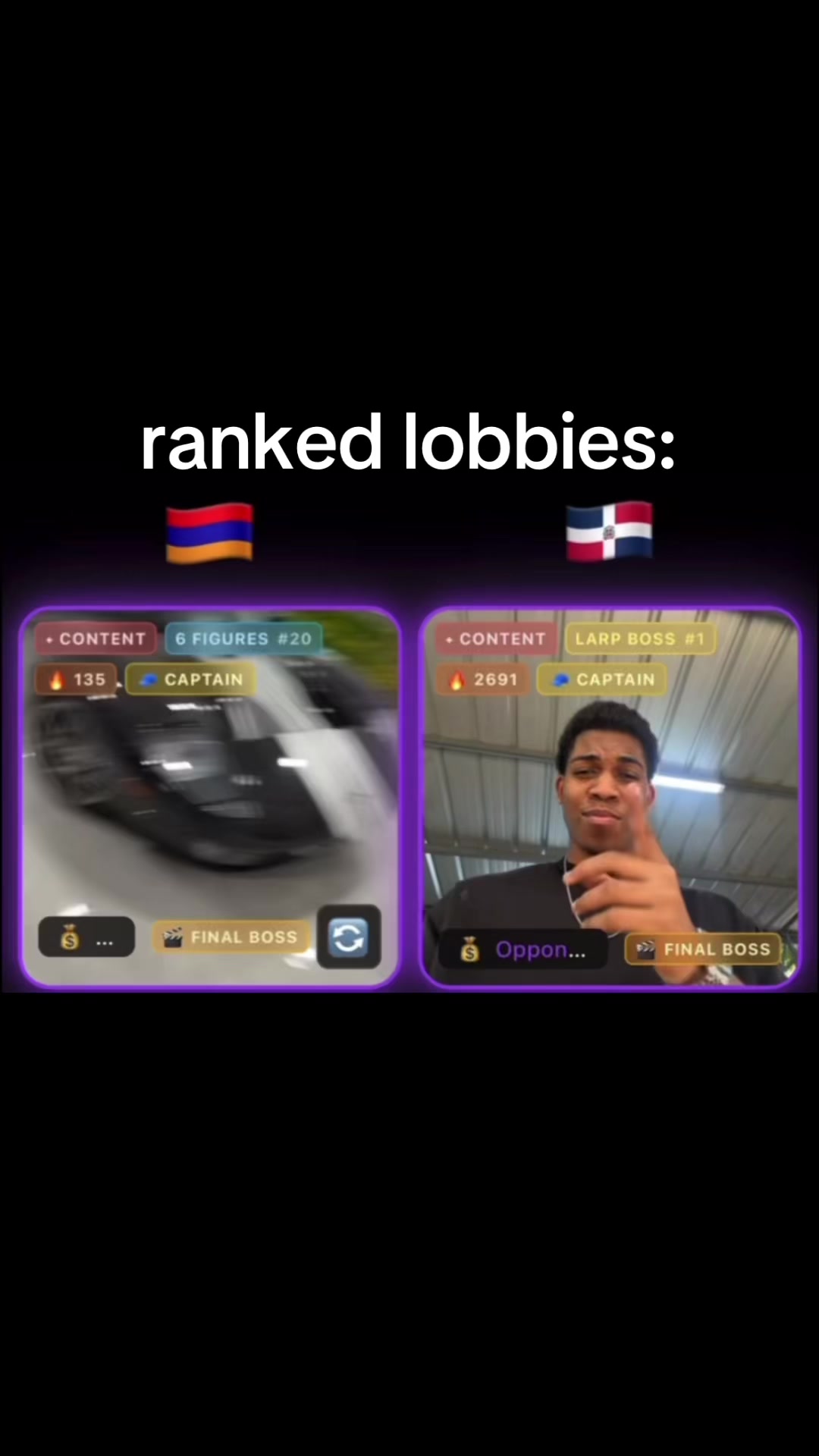 @LarpGPT