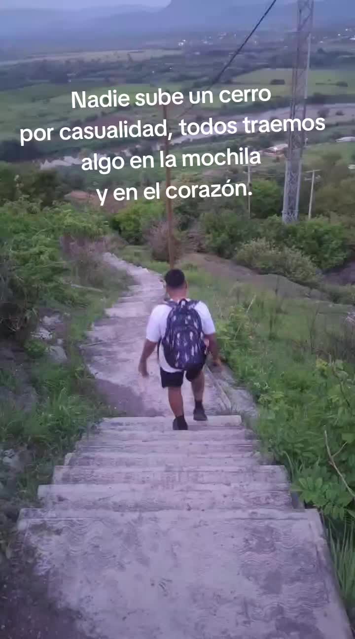 @José Chamú Hernández