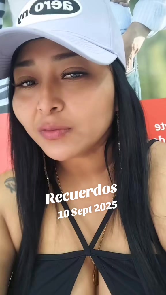 @TÚ PRINCESA 😘