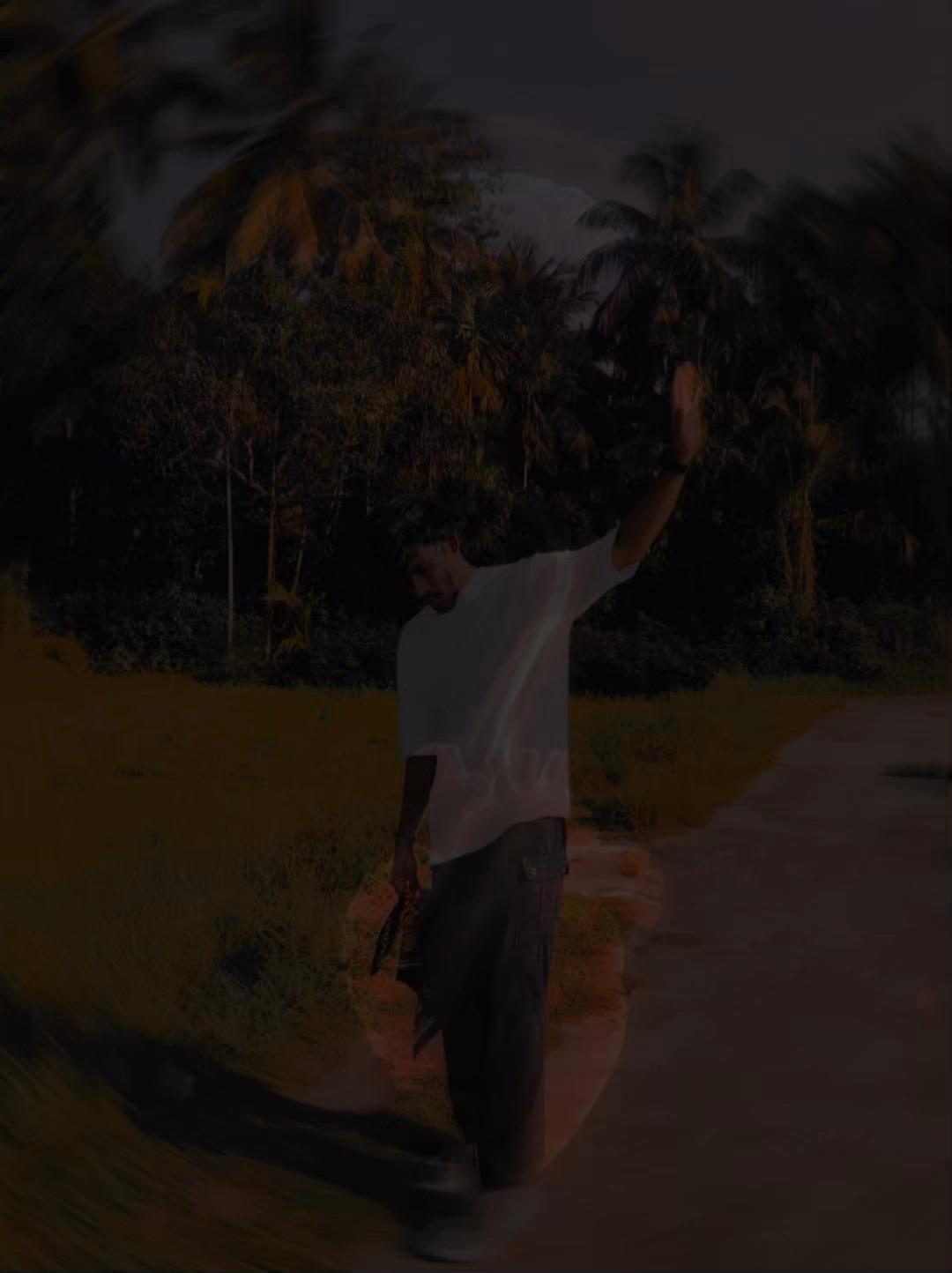 @🧋_ 𝑷𝑨𝑺𝑰𝑫𝑼 _💋ᥫ᭡