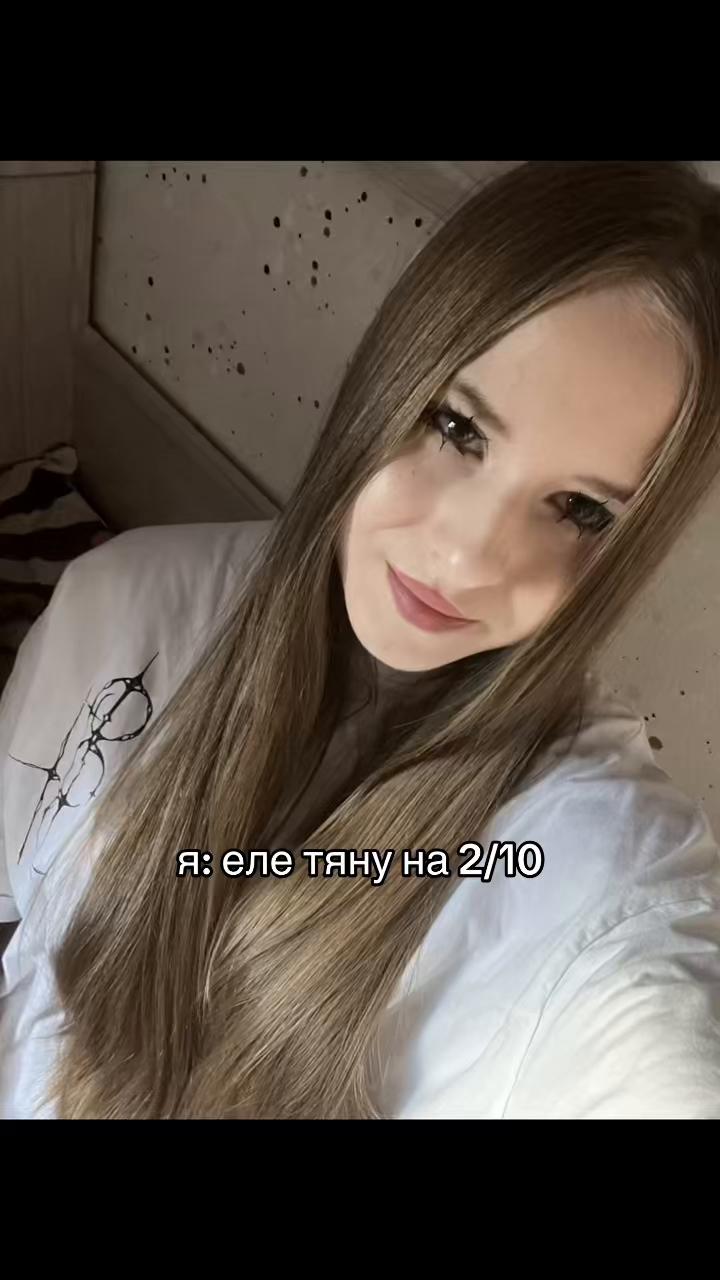 @𝖒𝖊𝖋𝖊𝖉𝖗𝖔𝖓