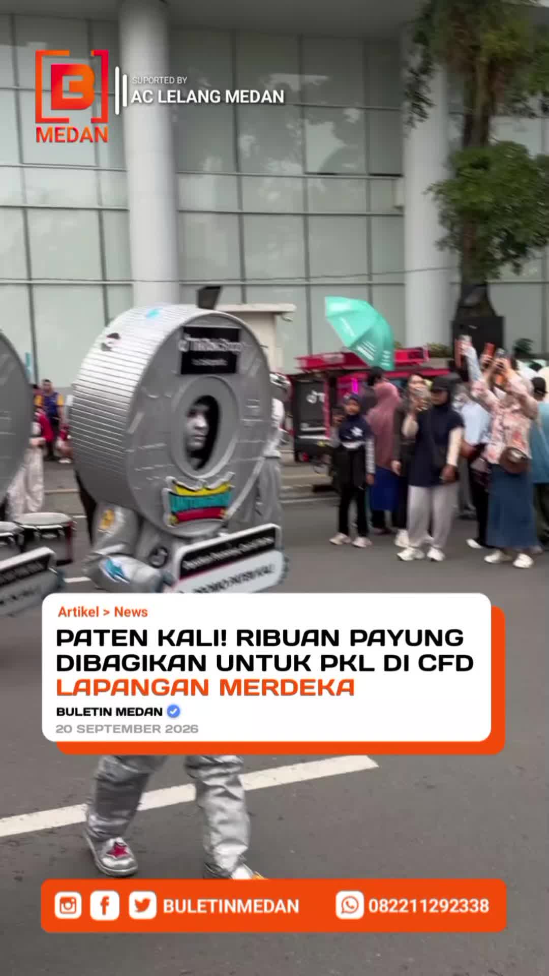 @BULETINMEDAN