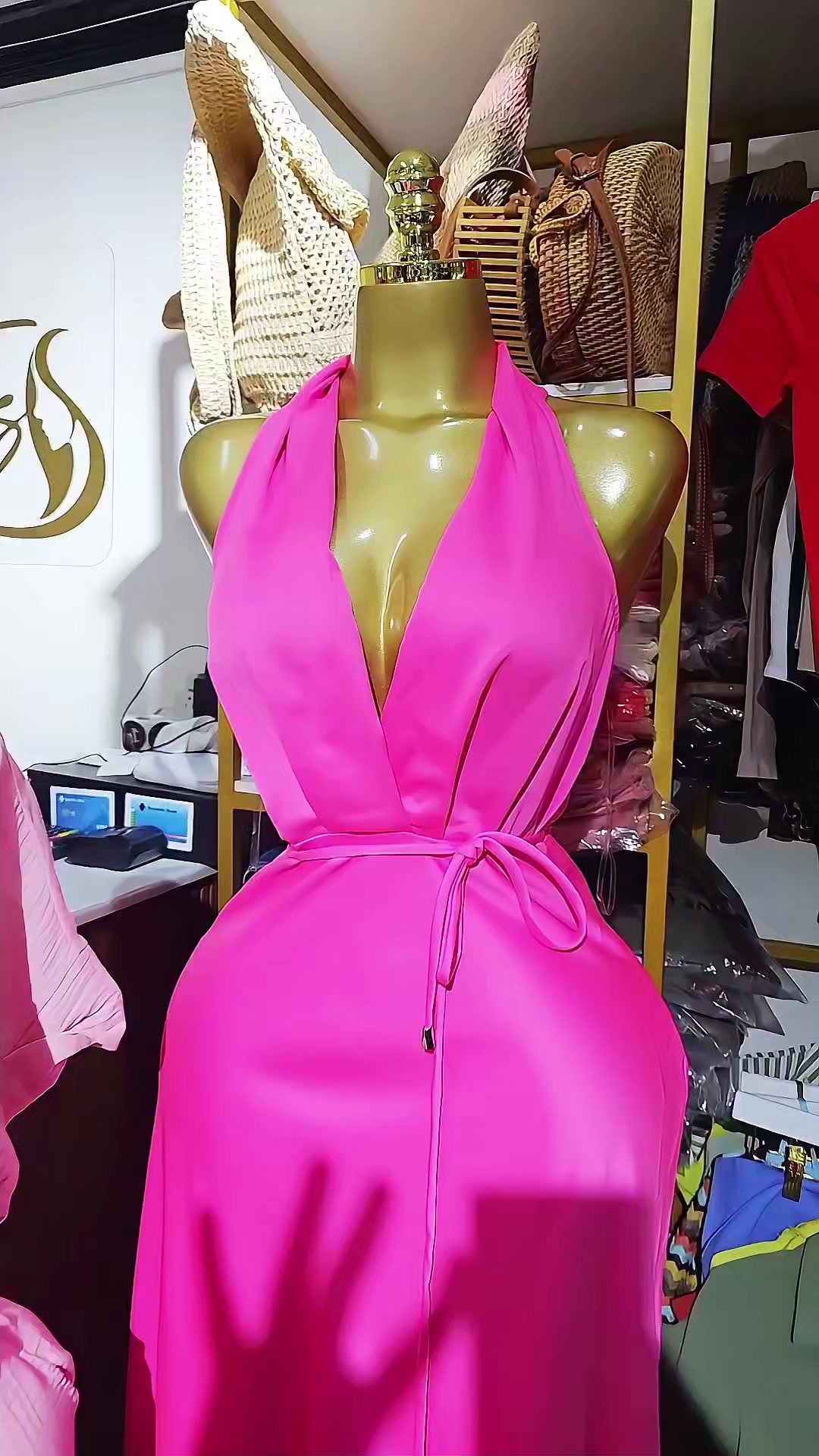 @Flawless Beauties | Guyana
