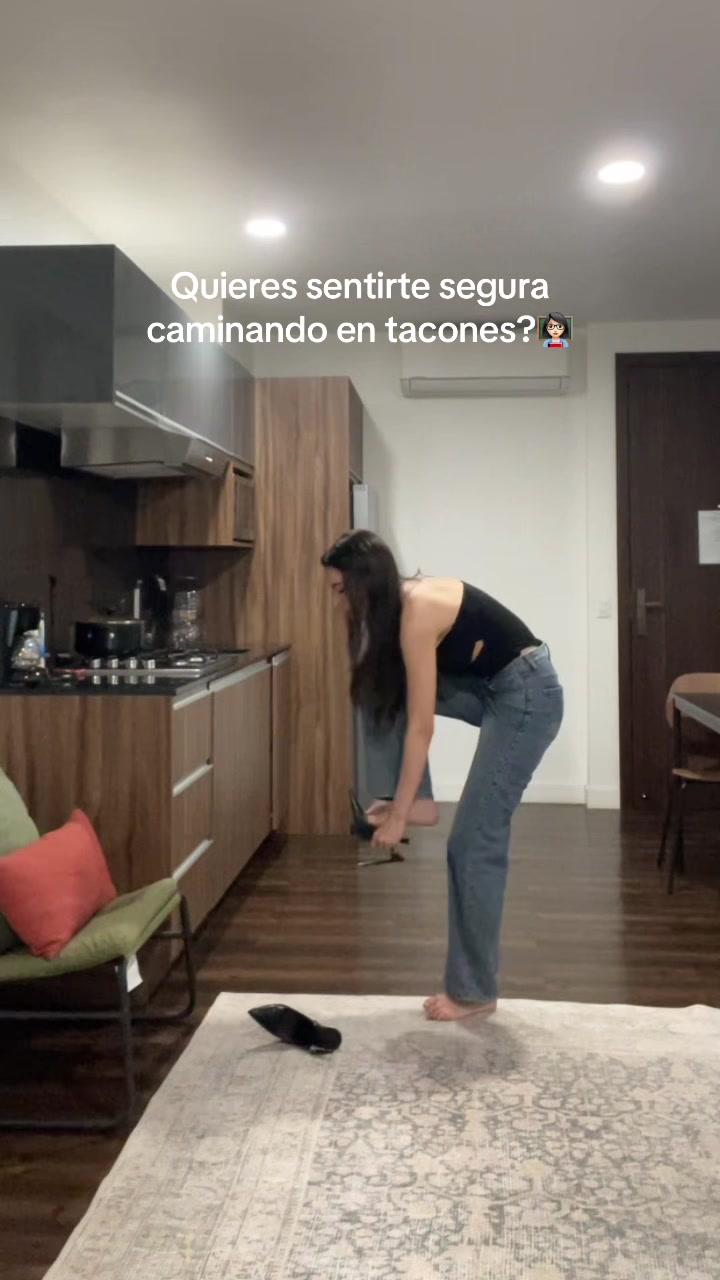 @vickyvictoria