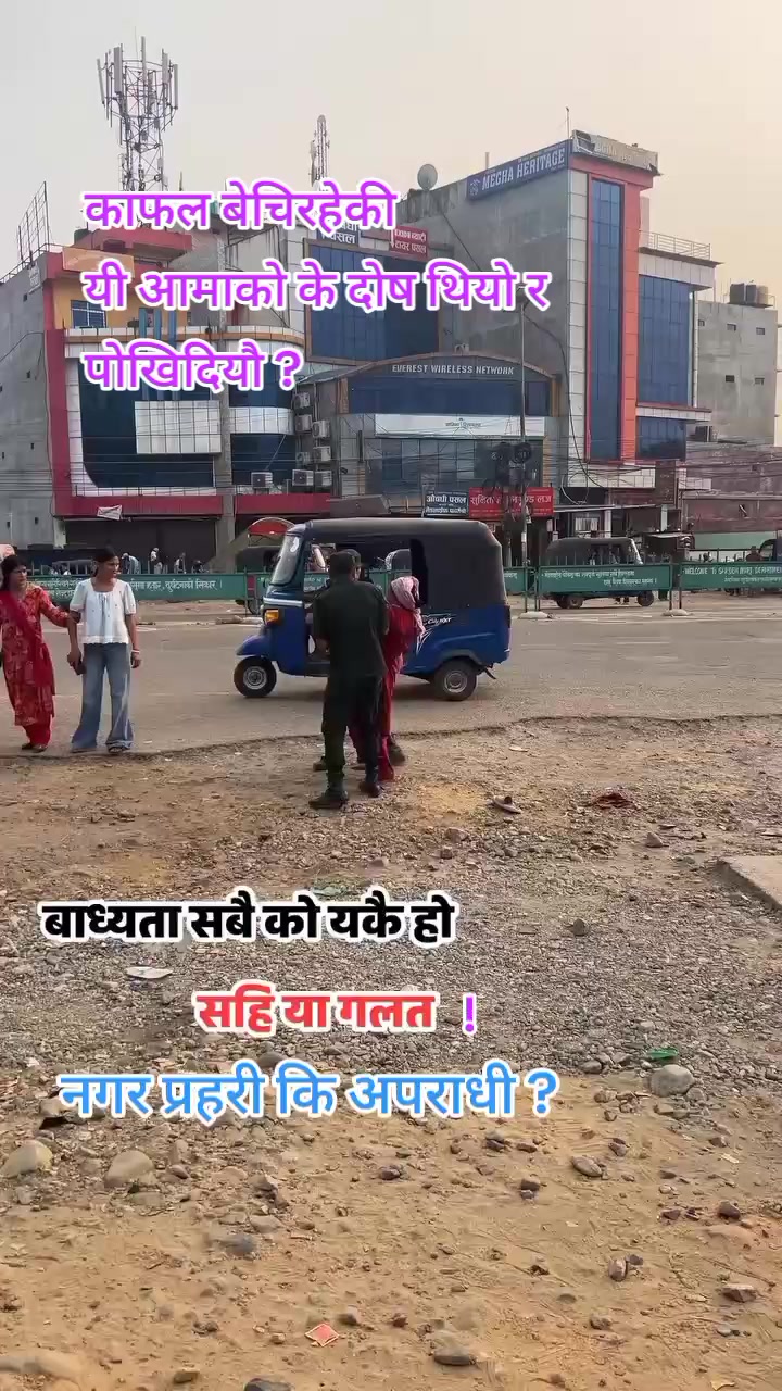 @ajarnews.com