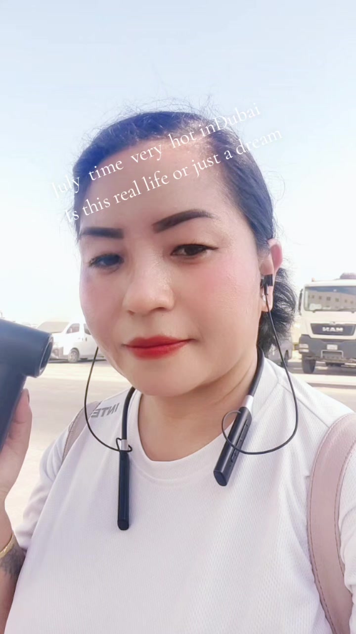 @sumina tamang