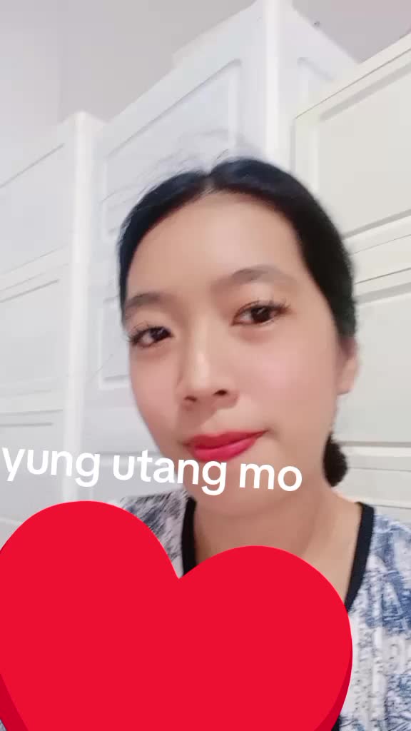 @Mommy Eva