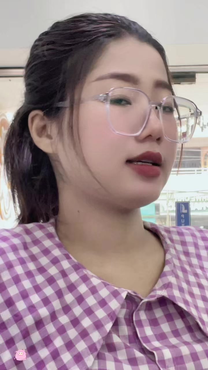 @๐โ๐ด๐๐ ๐ด๐โก๐Official2.1M
