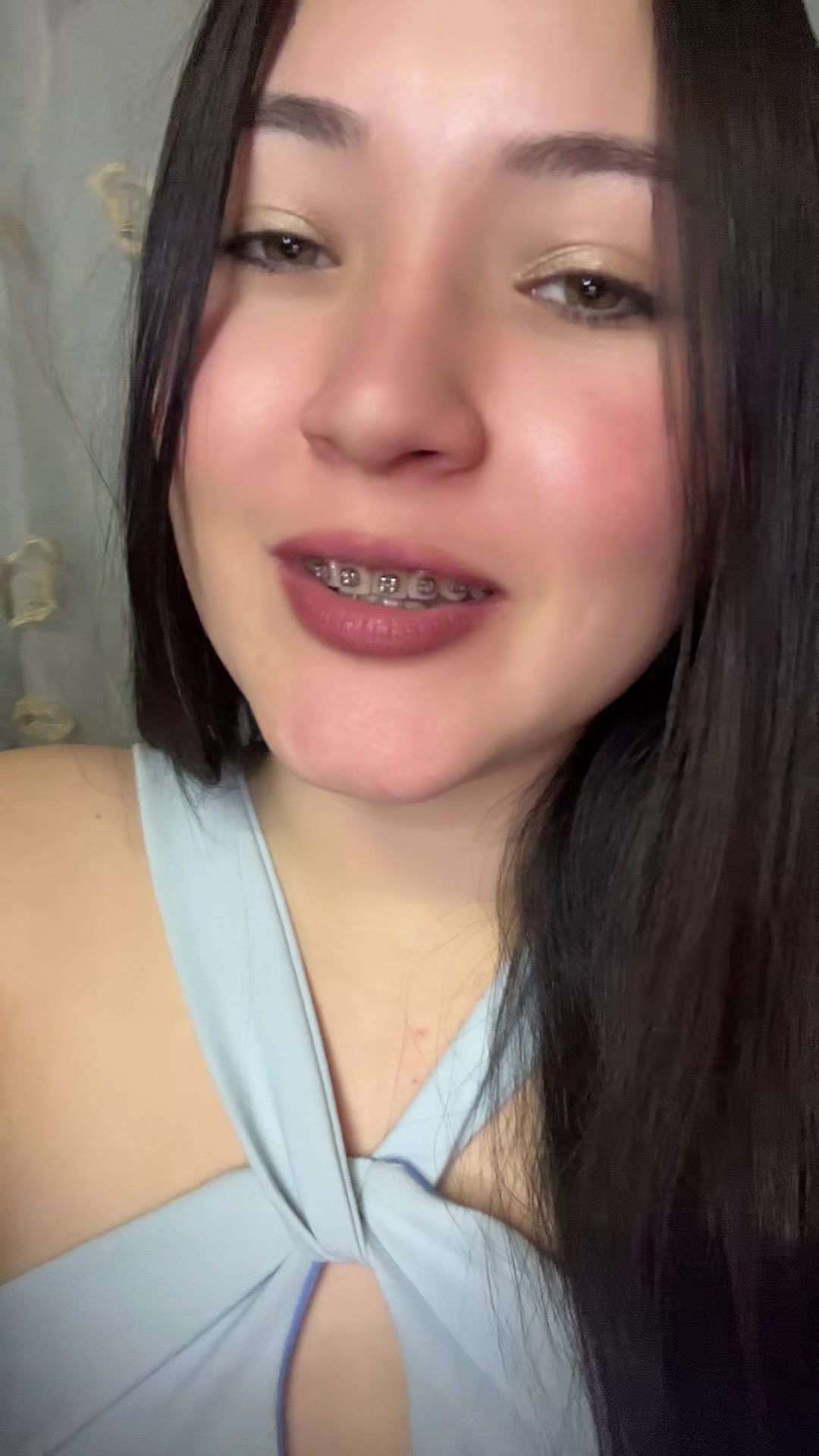 @Ruth Cáceres