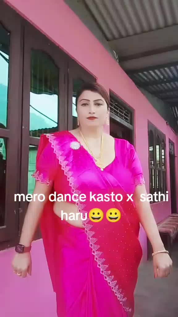 @Laxmi(laxu)