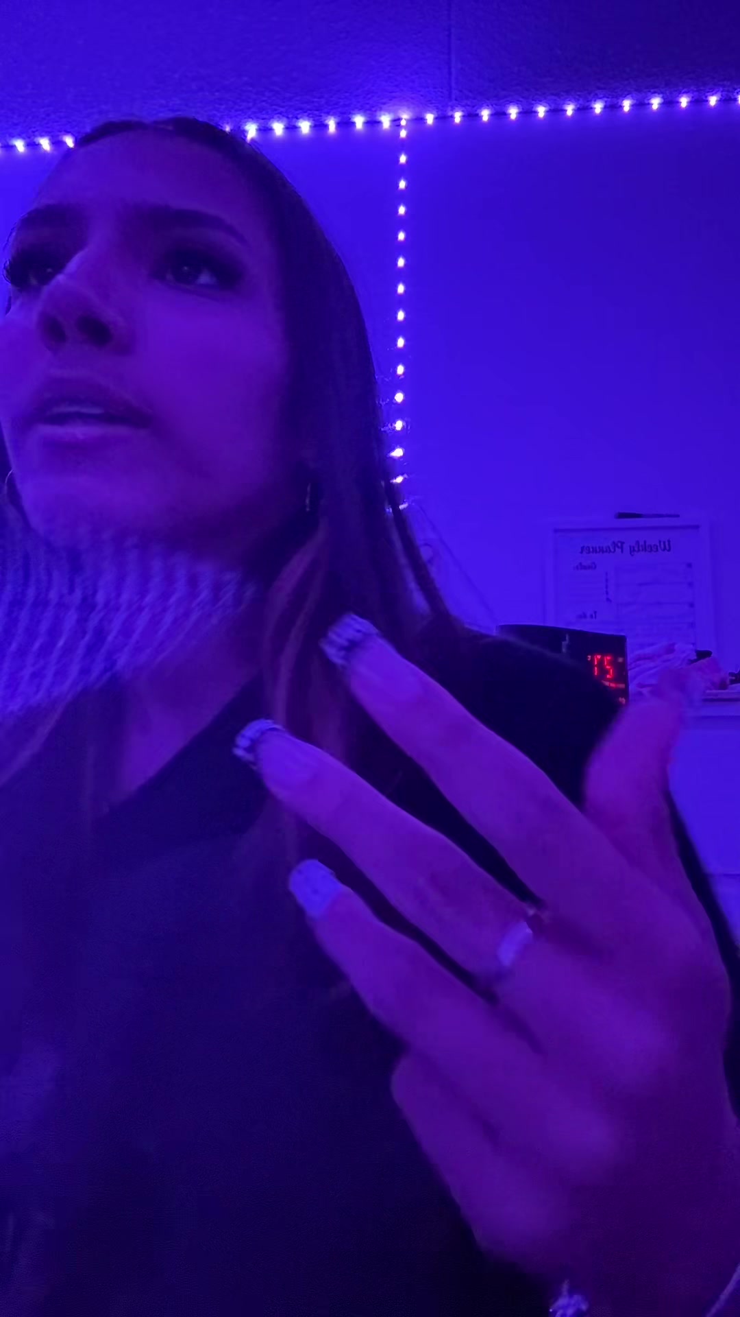 @distillededwater67