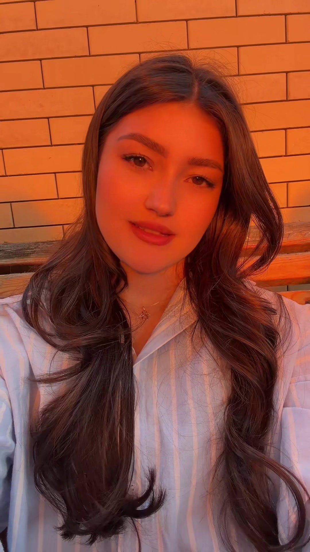 @LINA.