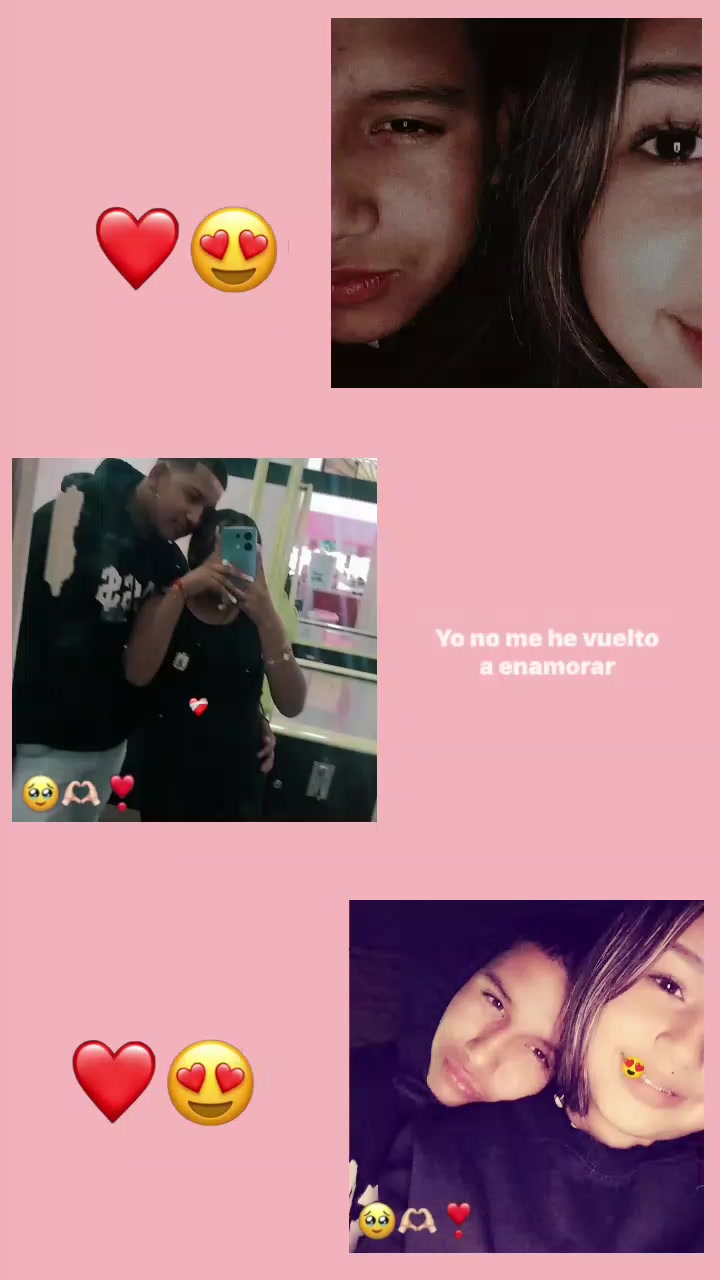 @Yoana Ibarra
