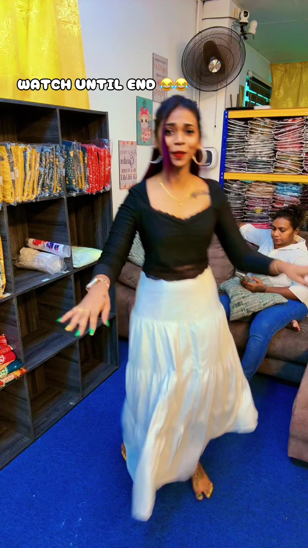 @HEMAH RAJANDRAN