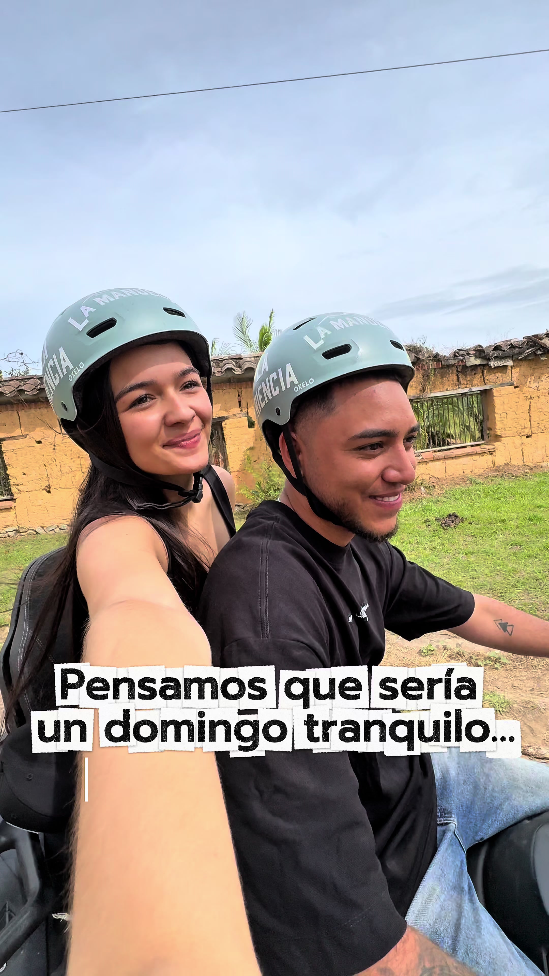 @Vale Mej&iacute;a💘