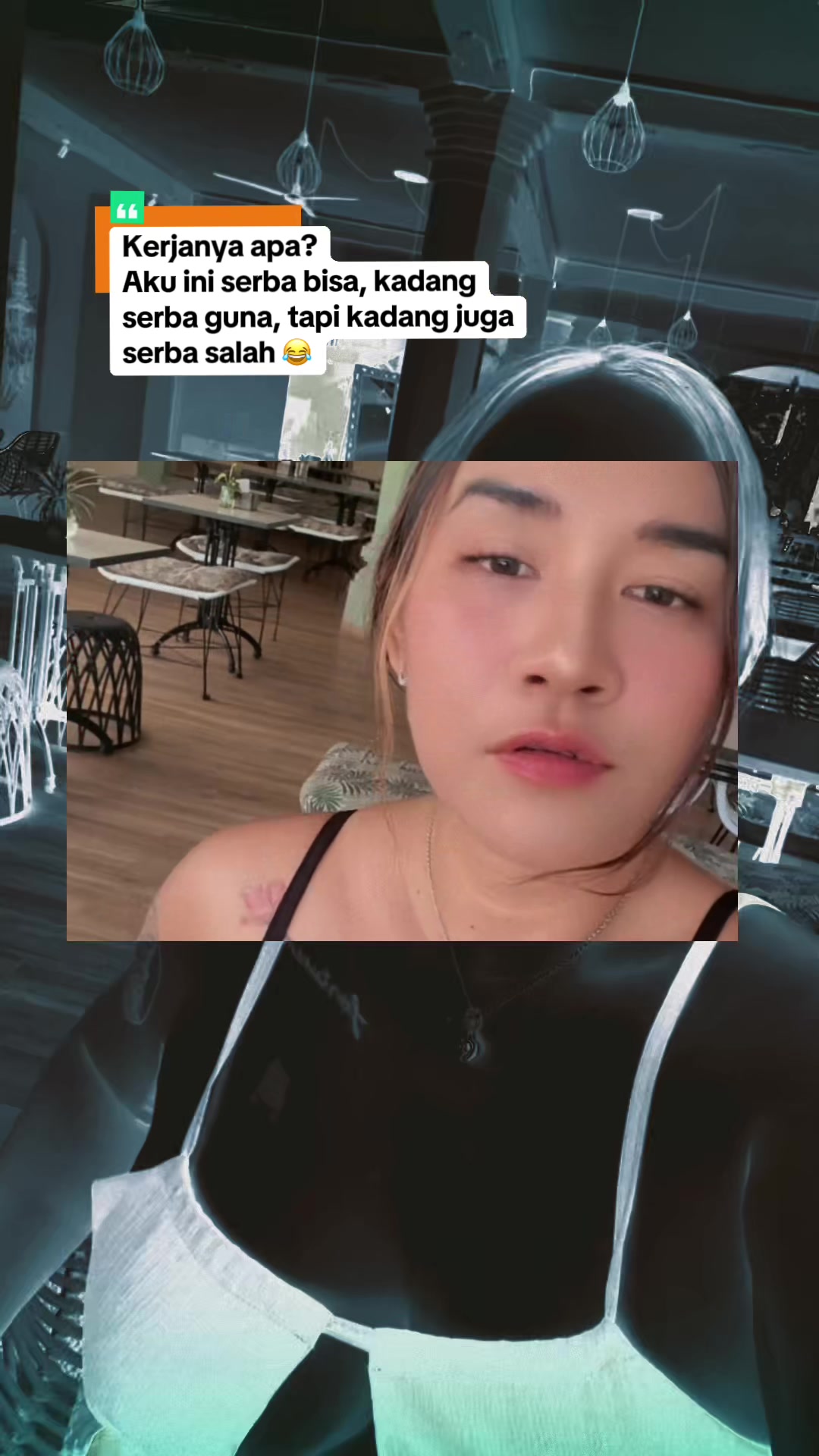 @Luxe lizzy