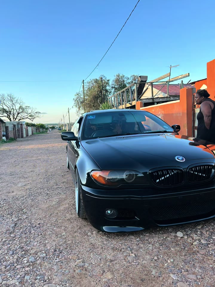 @creamy_garage