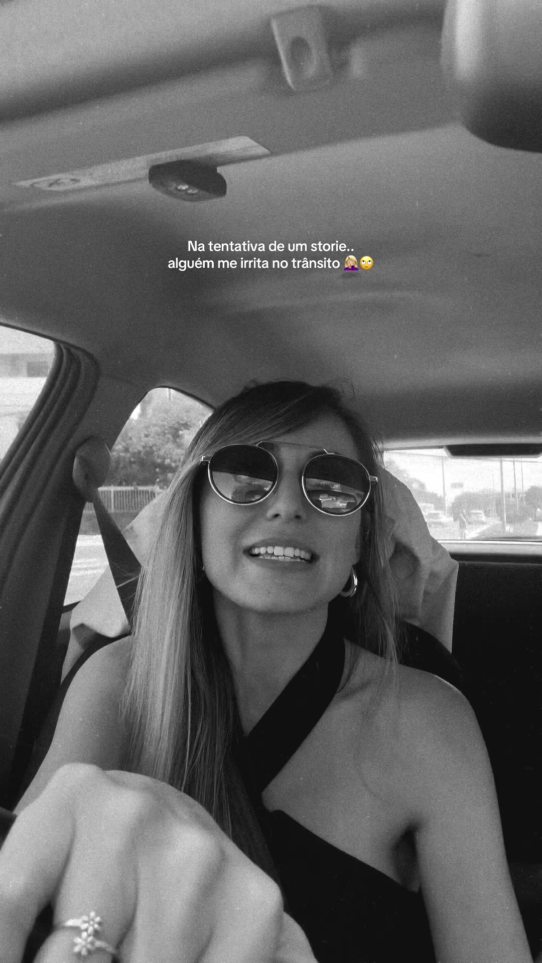 @larimontees_