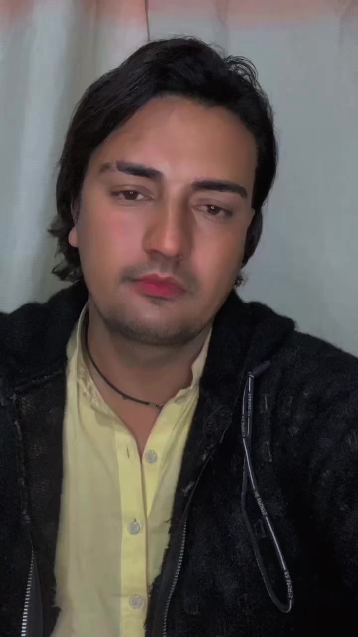 @◦•●◉✿ 🅐🅢🅗🅘🅠 🅚🅗🅐🅝 ✿◉●•