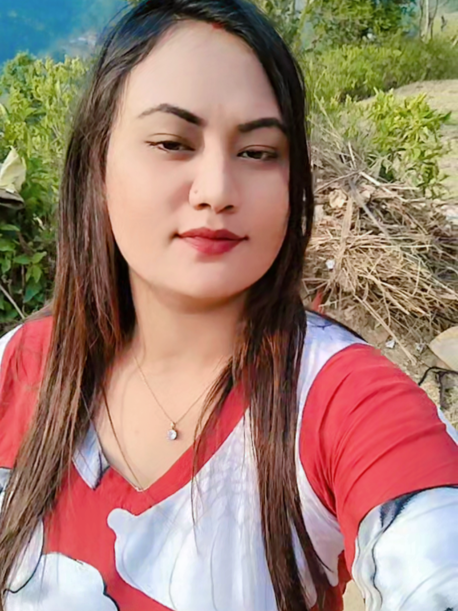 @◥꧁l💖ℛ𝒾𝓉𝓊💖l꧂