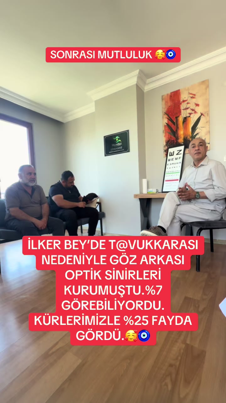 @selamsall