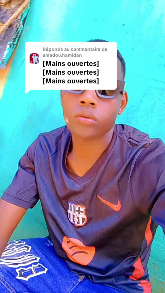 @Salla