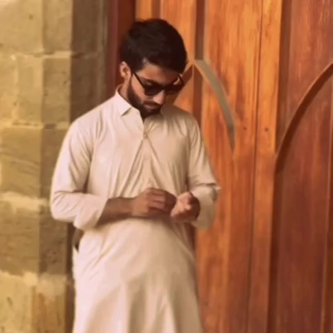 @Qabil Ambrose