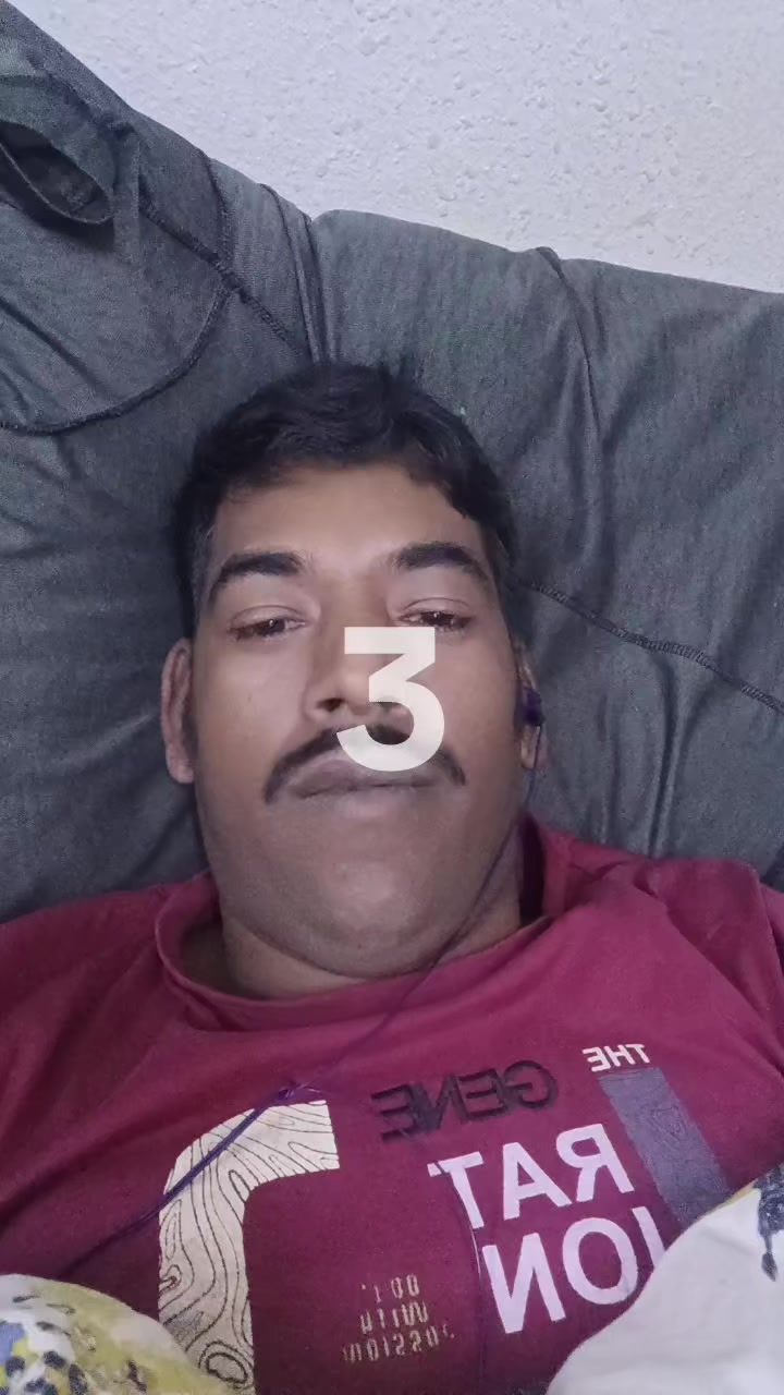 @কেমন আছো কলিজা