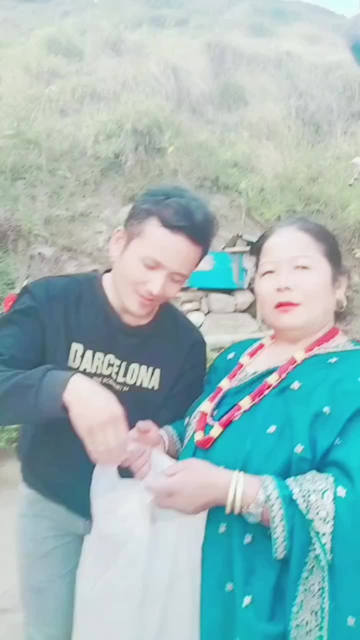 @pumamunal🇳🇵🇰🇷