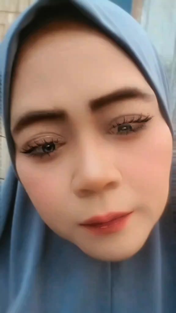 @Ariwin Ariwin