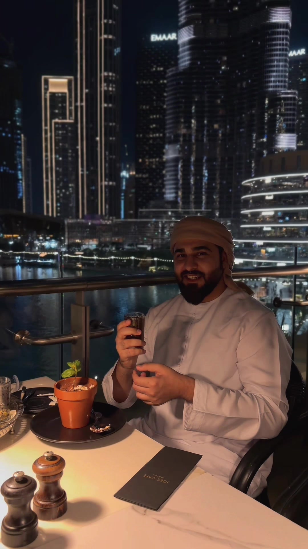 @Mohd_Esa