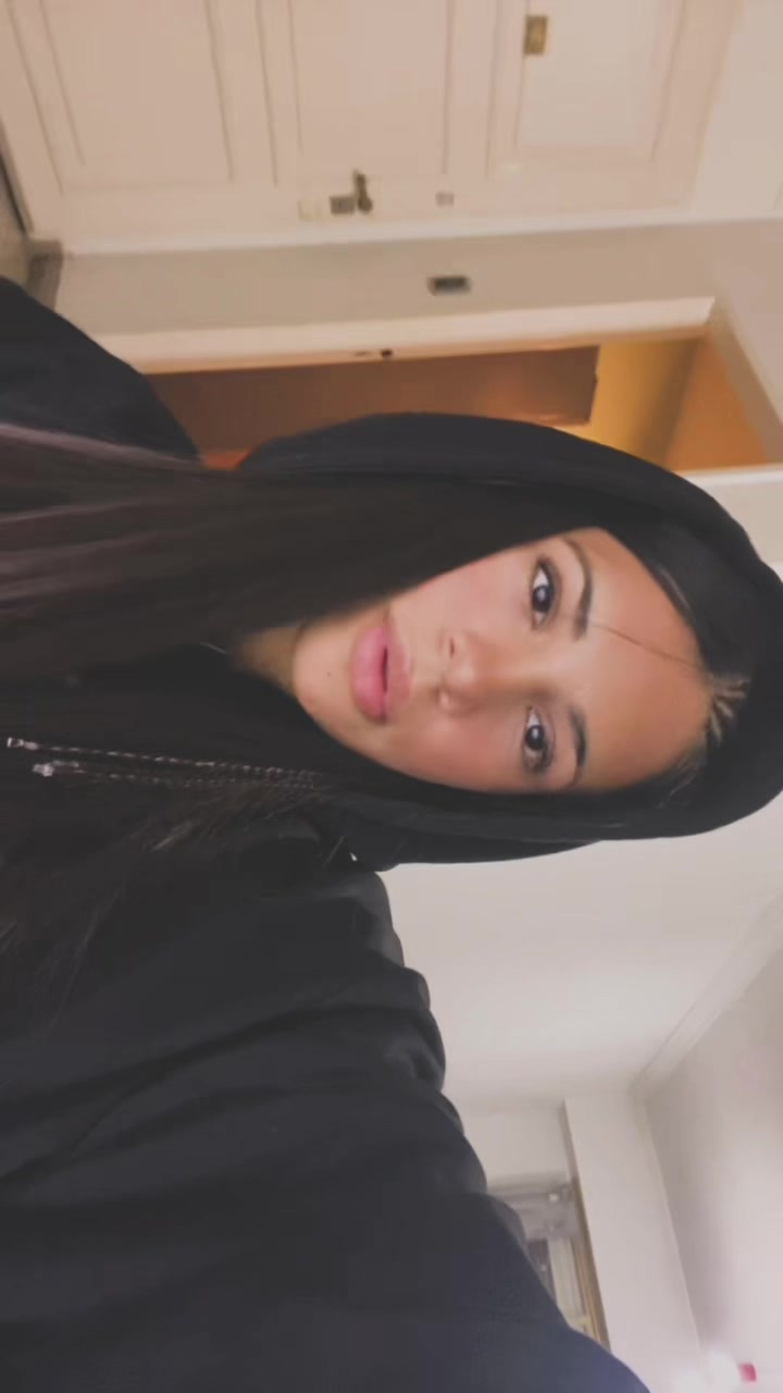 @jjazcost