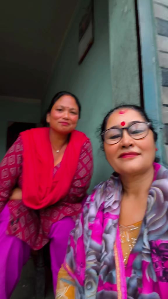 @Apshara♥️♥️♥️