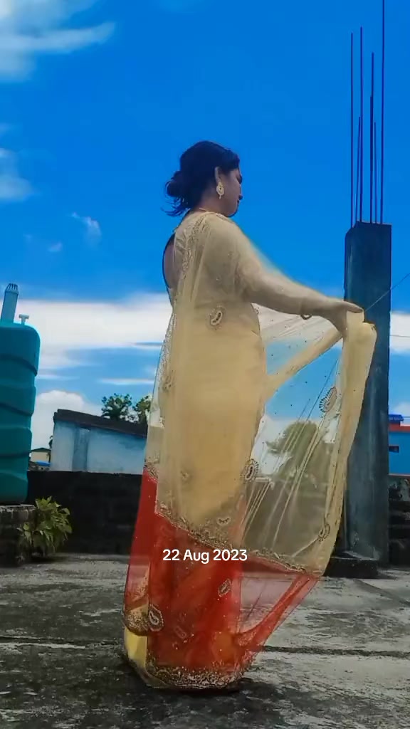 @❤️Minu jha🇳🇵