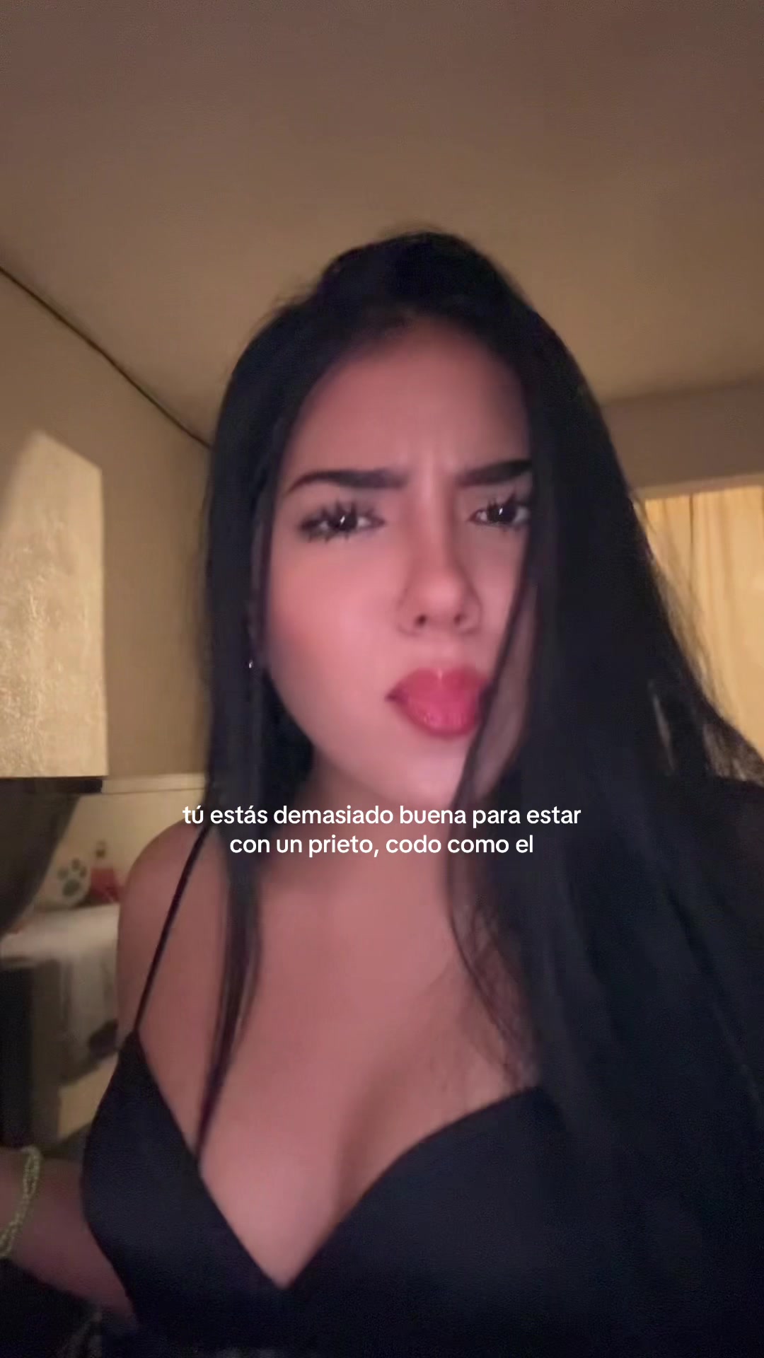 @baddnt_nickk
