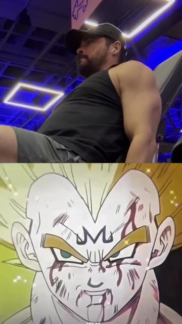@J&uacute;lio