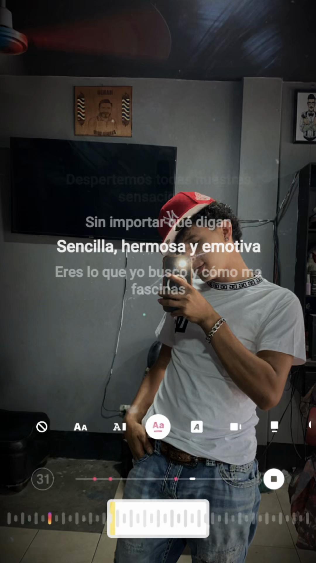 @🥷🏻🇬🇹RONALDOHERNANDEZ🥷🏻