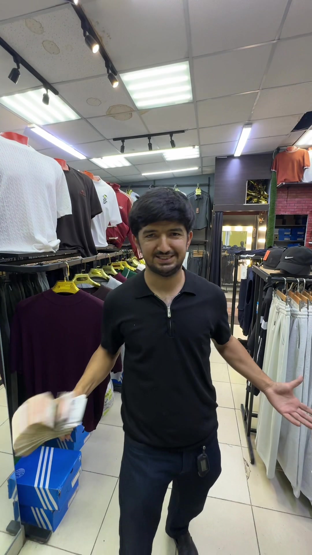 @Bojamarket
