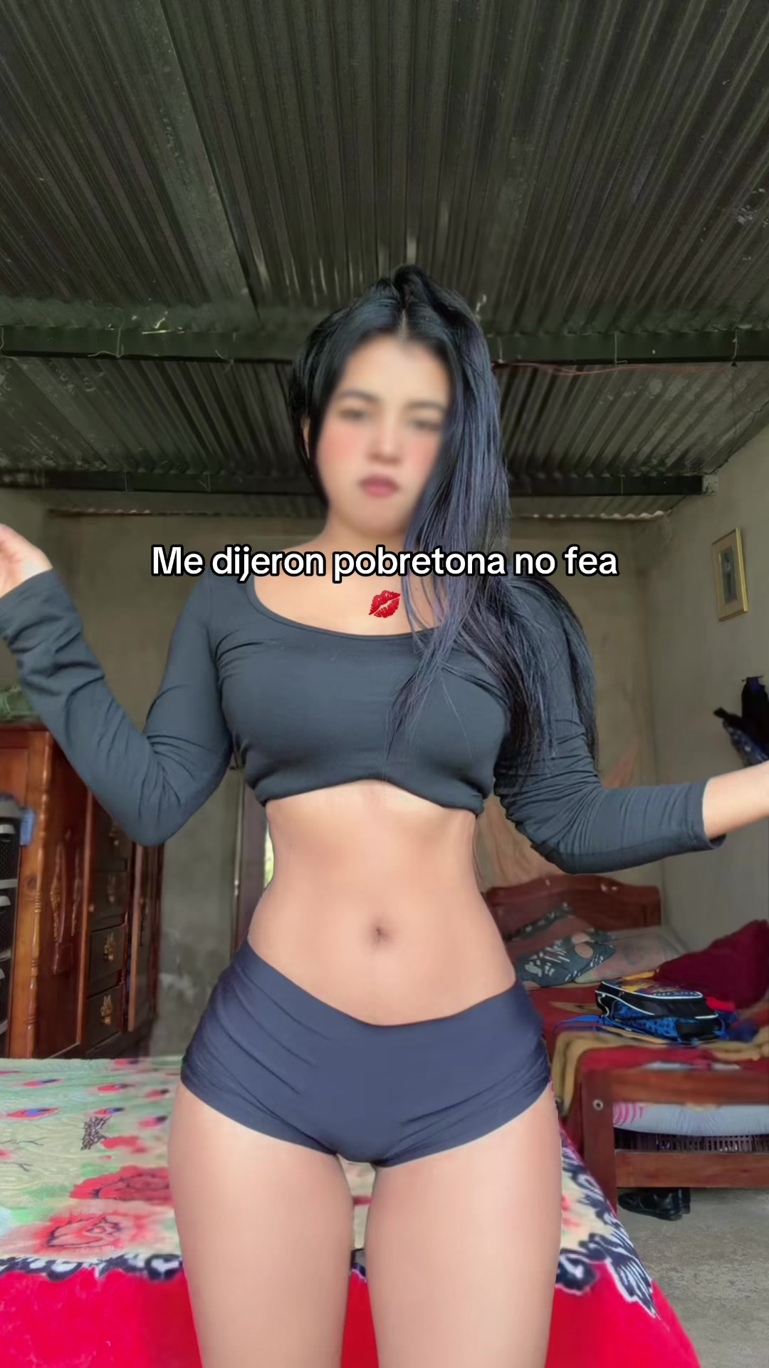 @andaliva
