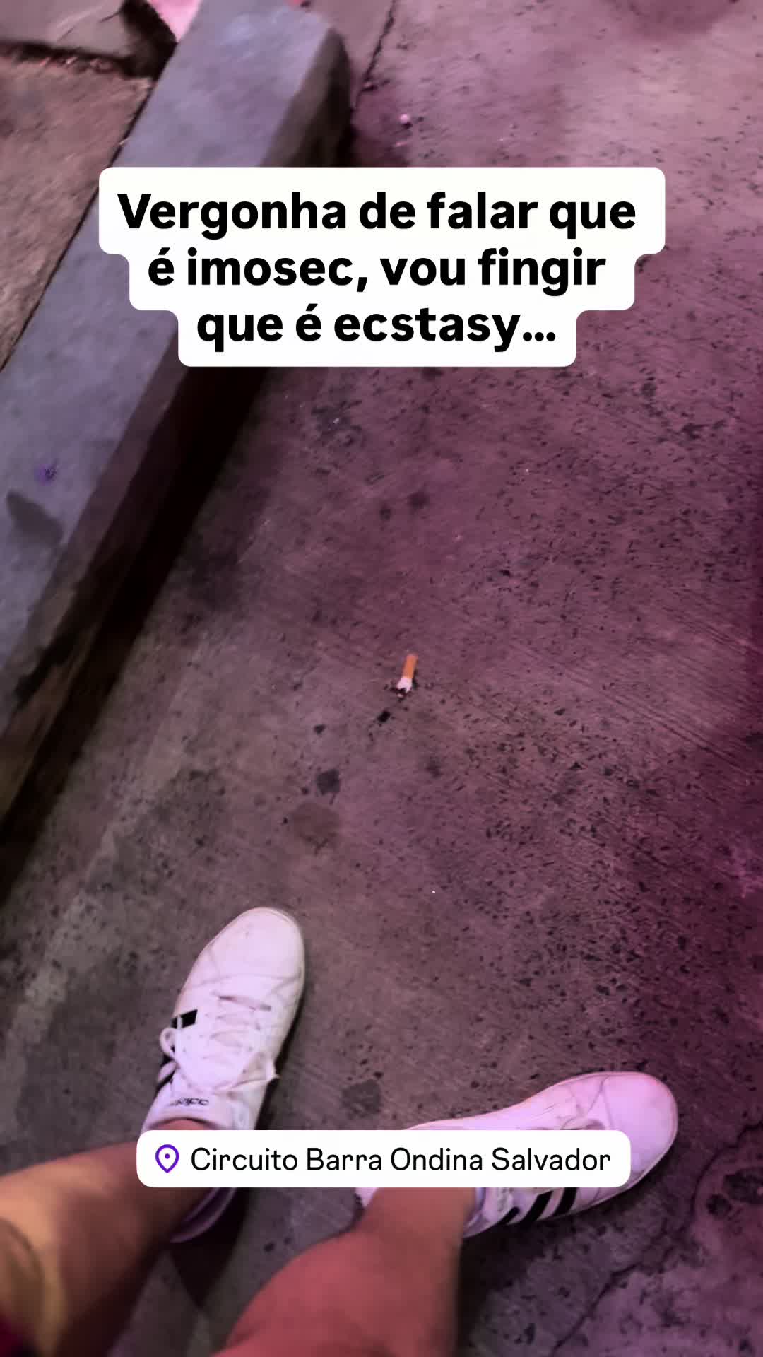 @Rafael Xum