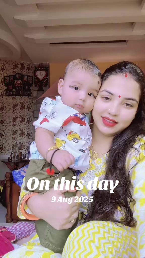 @DIVYA JHA