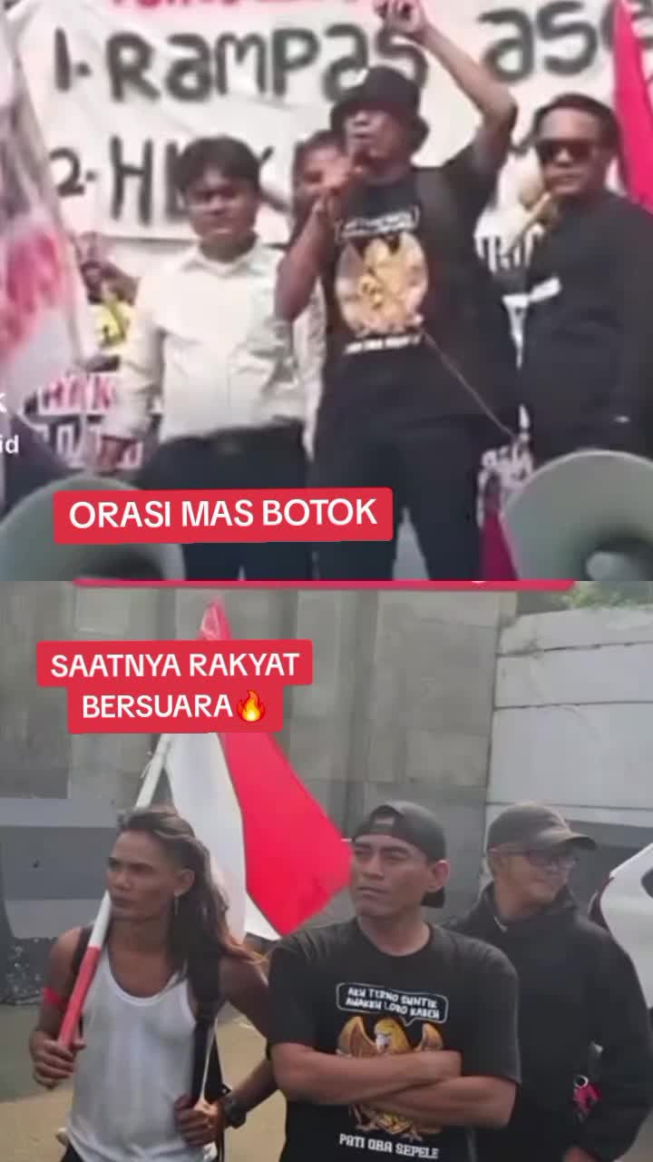 @Riri Wa