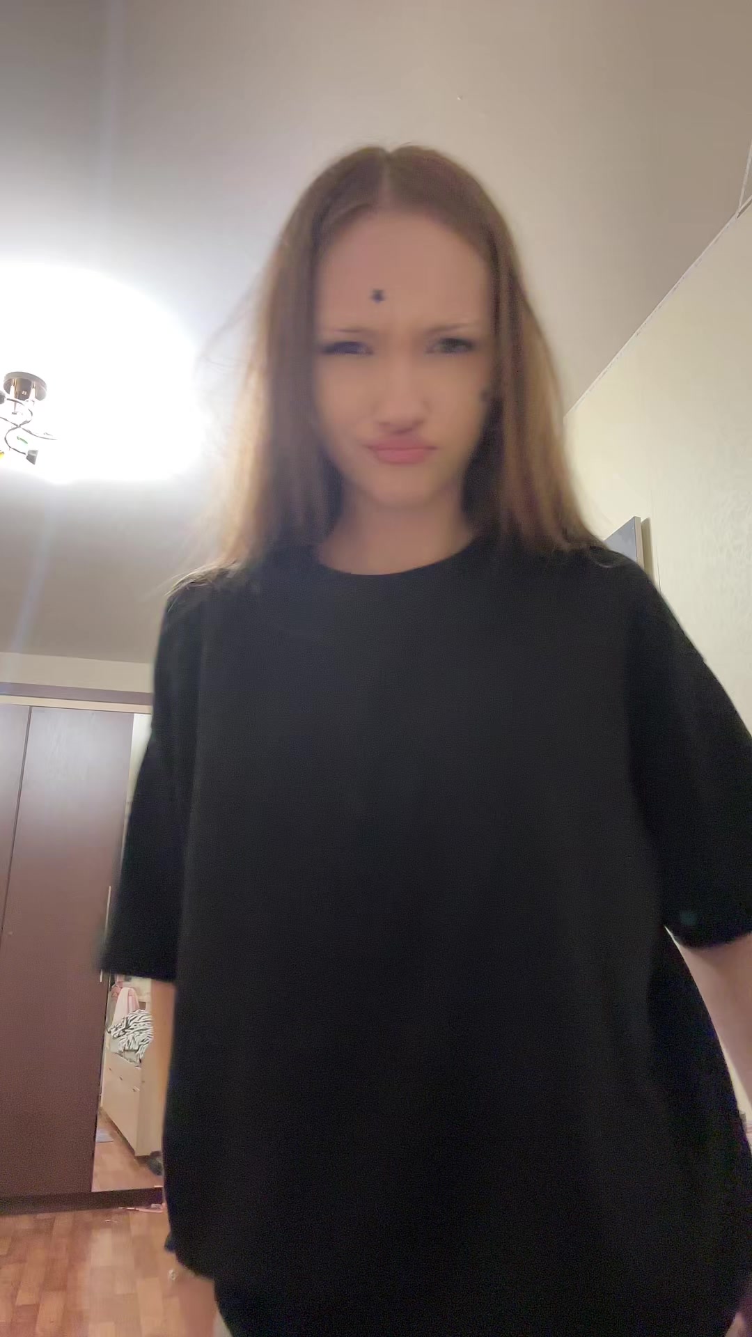 @энджи