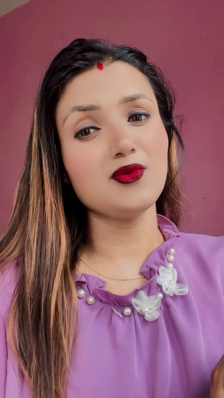 @banjarabhawana7