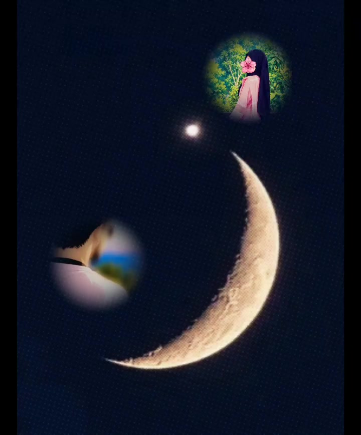@🌷⎯⃝🕊️✰𝐏ꫝᏦᏂ𝒊𝒊𝒊✰⎯⃝🕊️🌷