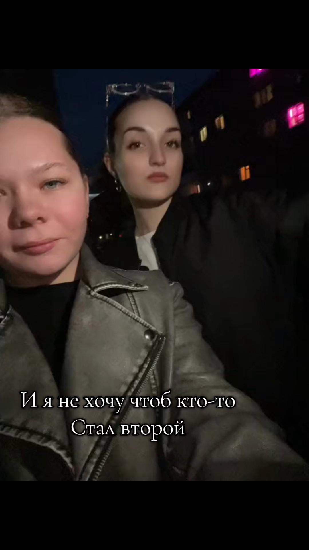 @Polinush🐈⬛